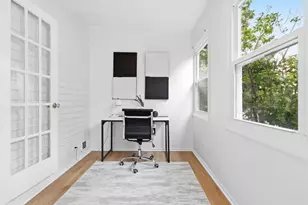 179 Main St, Medford, MA 02155 - Photo 6
