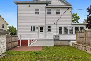 179 Main St, Medford, MA 02155 - Photo 26