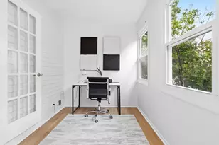 179 Main St, Medford, MA 02155 - Photo 12
