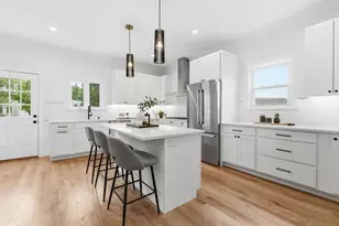 179 Main St, Medford, MA 02155 - Photo 2