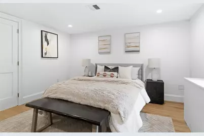 179 Main St #1, Medford, MA 02155 - Photo 24