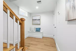 179 Main St, Medford, MA 02155 - Photo 18