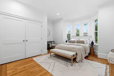 179 Main St #1, Medford, MA 02155 - Photo 14