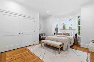 179 Main St, Medford, MA 02155 - Photo 14