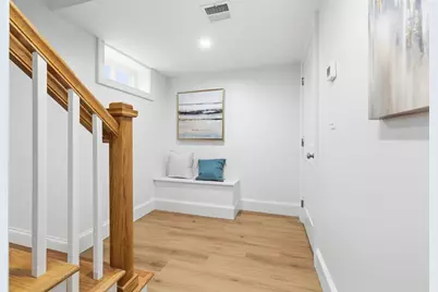179 Main St #1, Medford, MA 02155 - Photo 18