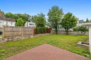 179 Main St, Medford, MA 02155 - Photo 26