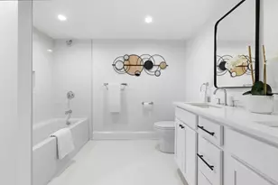 179 Main St, Medford, MA 02155 - Photo 22