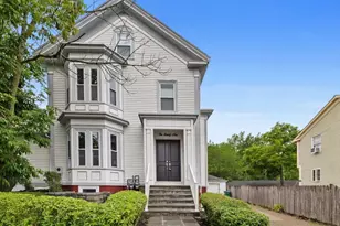 179 Main St, Medford, MA 02155 - Photo 1