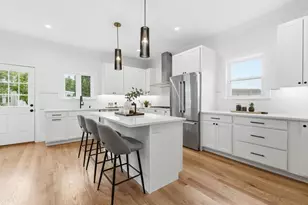 179 Main St, Medford, MA 02155 - Photo 4