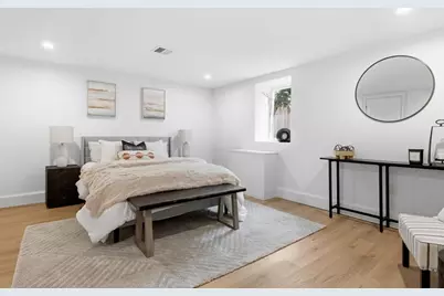 179 Main St #1, Medford, MA 02155 - Photo 22