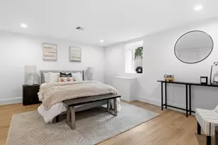 179 Main St, Medford, MA 02155 - Photo 22