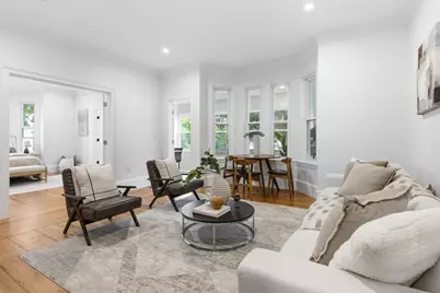 179 Main St #1, Medford, MA 02155 - Photo 8