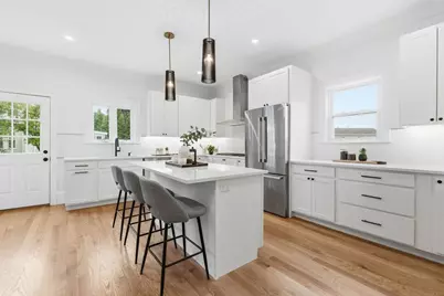 179 Main St #1, Medford, MA 02155 - Photo 2