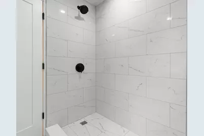 179 Main St #1, Medford, MA 02155 - Photo 16