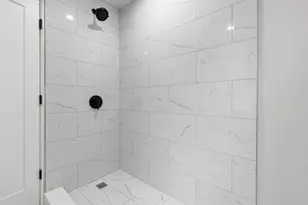 179 Main St, Medford, MA 02155 - Photo 16