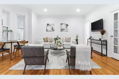 179 Main St #1, Medford, MA 02155 - Photo 6