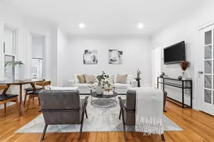 179 Main St, Medford, MA 02155 - Photo 6