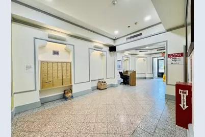 131 Tremont Street #7C, Boston, MA 02111 - Photo 18