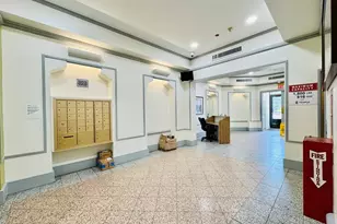 131 Tremont St, Boston, MA 02111 - Photo 18