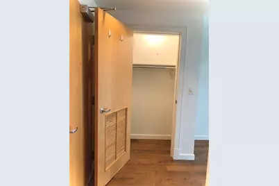 131 Tremont Street #7C, Boston, MA 02111 - Photo 6