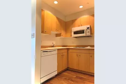 131 Tremont Street #7C, Boston, MA 02111 - Photo 8