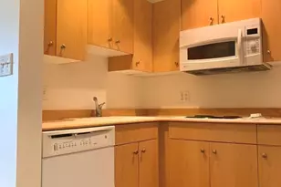 131 Tremont St, Boston, MA 02111 - Photo 8