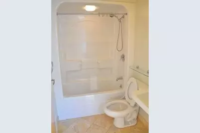 131 Tremont Street #7C, Boston, MA 02111 - Photo 10