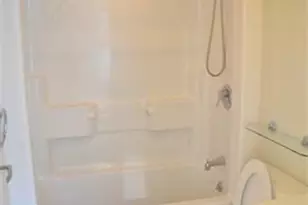 131 Tremont St, Boston, MA 02111 - Photo 10