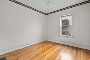 38 Prichard Ave, Somerville, MA 02144 - Photo 26