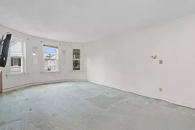 38 Prichard Ave, Somerville, MA 02144 - Photo 18