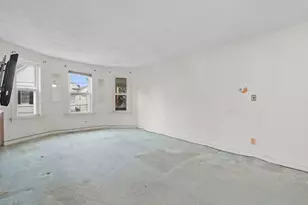 38 Prichard Ave, Somerville, MA 02144 - Photo 18