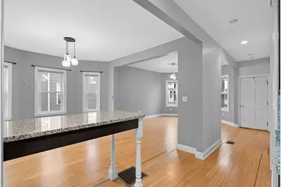 38 Prichard Ave, Somerville, MA 02144 - Photo 14