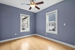 38 Prichard Ave, Somerville, MA 02144 - Photo 16