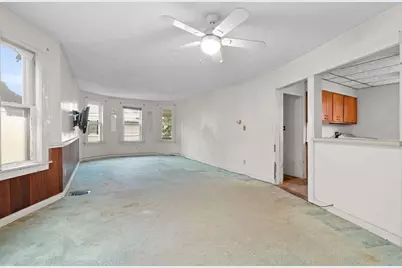 38 Prichard Ave, Somerville, MA 02144 - Photo 20