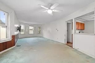 38 Prichard Ave, Somerville, MA 02144 - Photo 20
