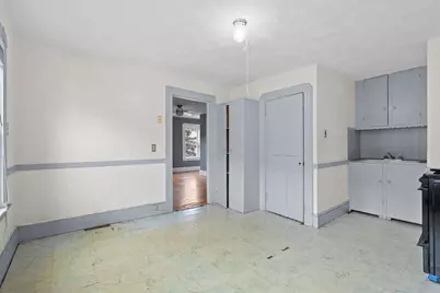 38 Prichard Ave, Somerville, MA 02144 - Photo 34