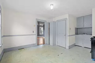 38 Prichard Ave, Somerville, MA 02144 - Photo 34