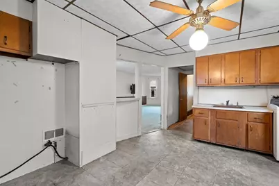 38 Prichard Ave, Somerville, MA 02144 - Photo 22