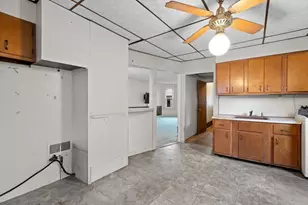 38 Prichard Ave, Somerville, MA 02144 - Photo 22