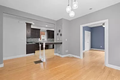 38 Prichard Ave, Somerville, MA 02144 - Photo 8