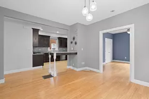 38 Prichard Ave, Somerville, MA 02144 - Photo 8