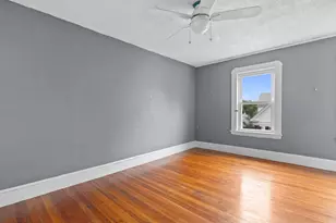 38 Prichard Ave, Somerville, MA 02144 - Photo 30