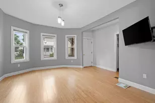38 Prichard Ave, Somerville, MA 02144 - Photo 4