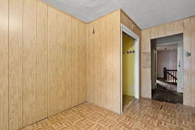 38 Prichard Ave, Somerville, MA 02144 - Photo 38