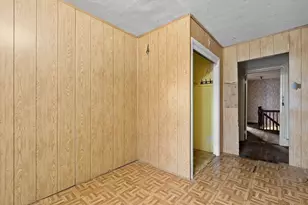 38 Prichard Ave, Somerville, MA 02144 - Photo 38