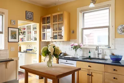 48 Amory Street, Cambridge, MA 02139 - Photo 8