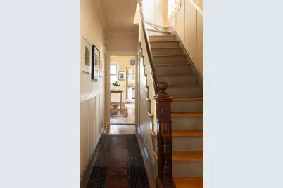 48 Amory Street, Cambridge, MA 02139 - Photo 10