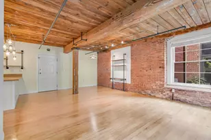 14 Sanford, Medway, MA 02053 - Photo 12