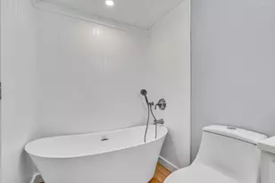 14 Sanford, Medway, MA 02053 - Photo 24