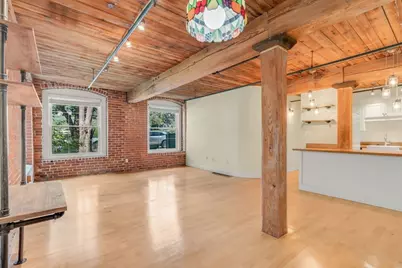 14 Sanford #7, Medway, MA 02053 - Photo 10